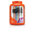 High Whey 80